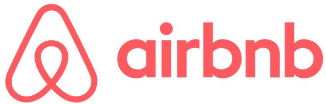 airbnb-orbirental
