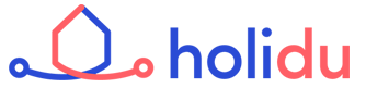 holidu.com-orbirental
