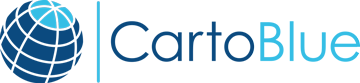 CartoBlue-Orbirental