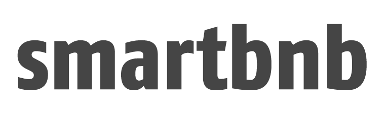 Smartbnb-Orbirental